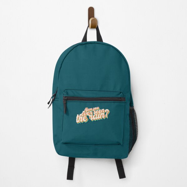 Item preview, Have you ever seen the rain designed and sold by GriffithsZach.