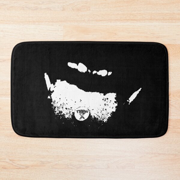 Item preview, Ken Carson Teen X Ken Carson Merch designed and sold by Gokyra.
