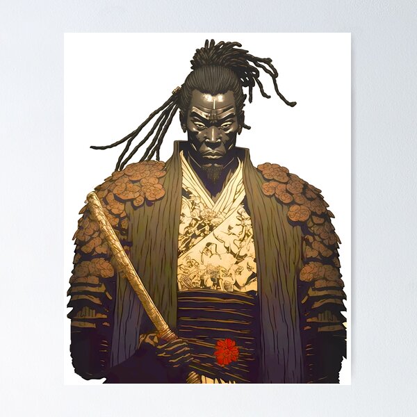 23 Yasuke ideas  netflix anime, samurai anime, anime