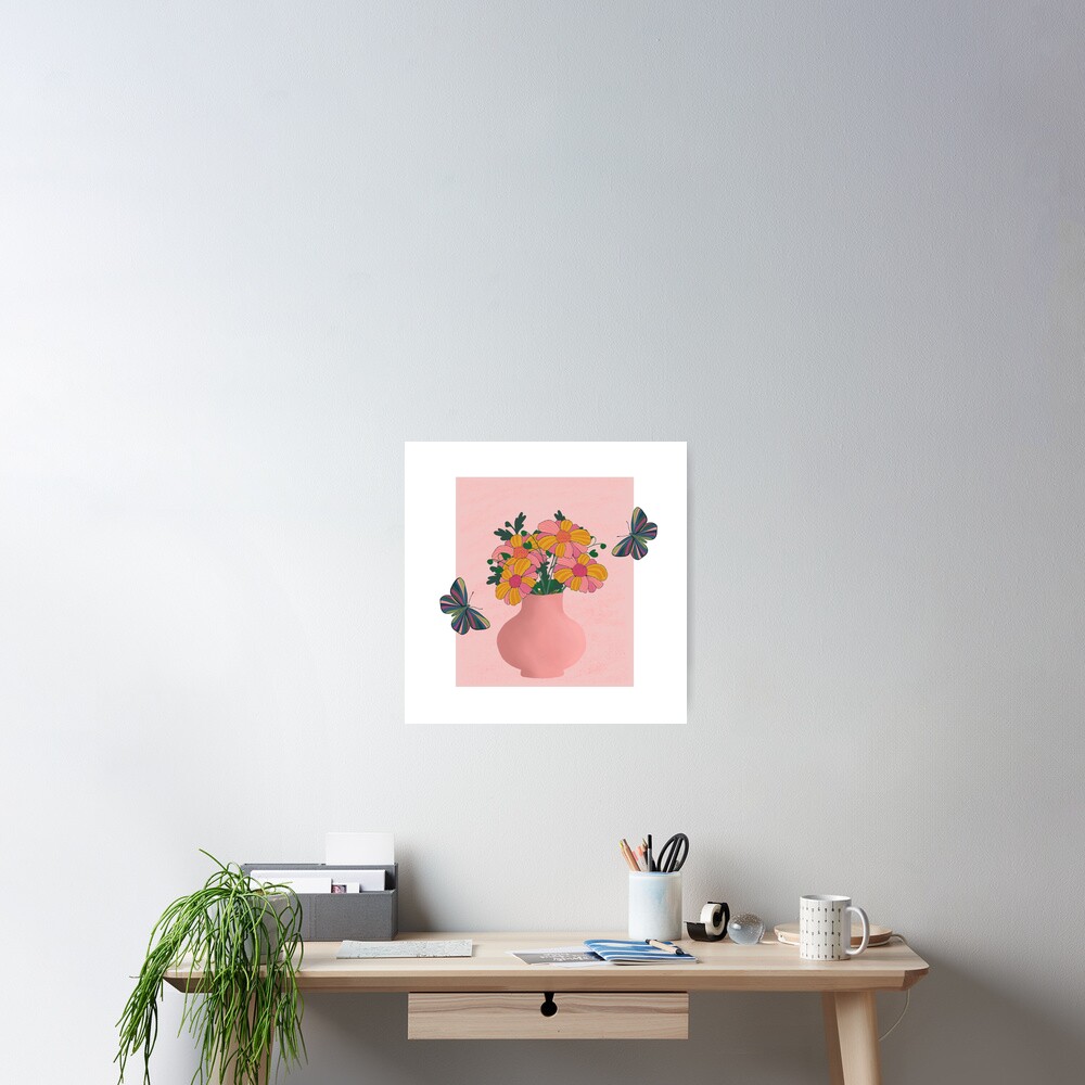 Item preview, Poster designed and sold by Lottaw.