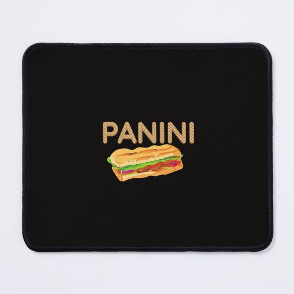 Item preview, Panini world cup designed and sold by Sahil Randhawa.