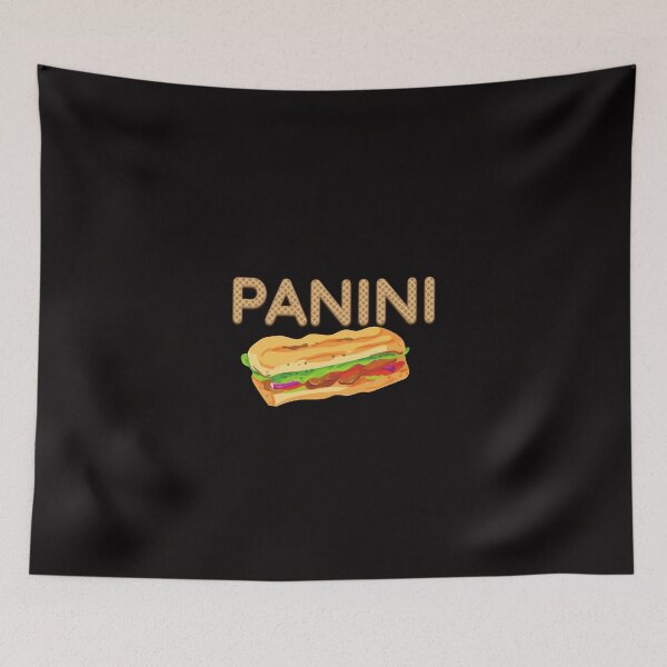Item preview, Panini world cup designed and sold by Sahil Randhawa.