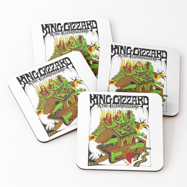 Item preview, Copy of A Horse Called Golgotha designed and sold by BlagicMirosa.