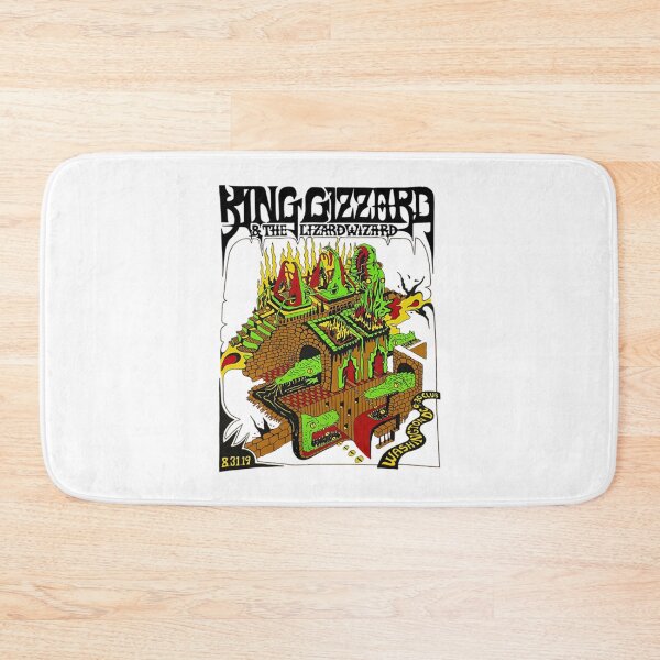 Item preview, Copy of A Horse Called Golgotha designed and sold by BlagicMirosa.