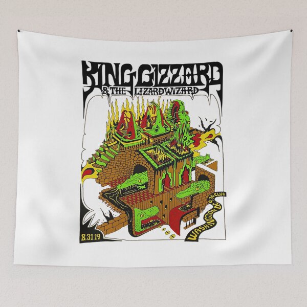Item preview, Copy of A Horse Called Golgotha designed and sold by BlagicMirosa.