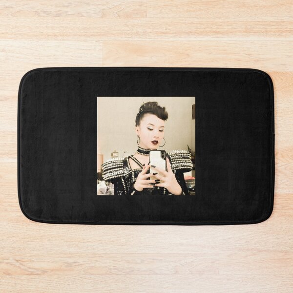 Item preview, Karis Oka designed and sold by Oscar123412.