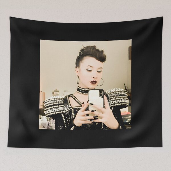 Item preview, Karis Oka designed and sold by Oscar123412.