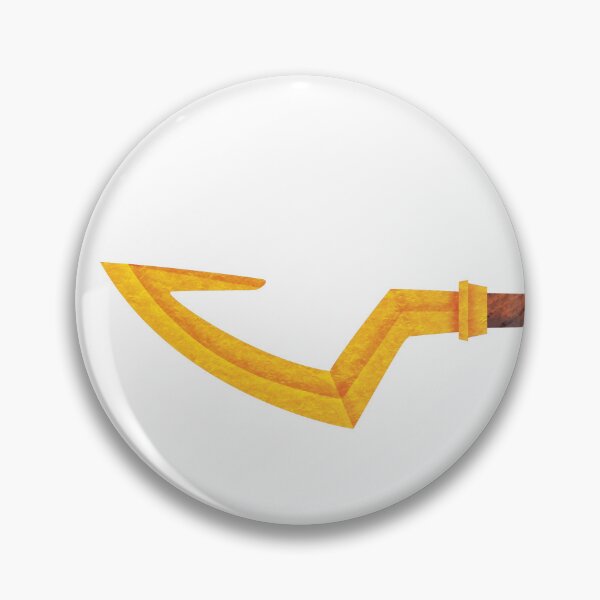 Item preview, Raccoon Thief's favorite hook designed and sold by slyfo.