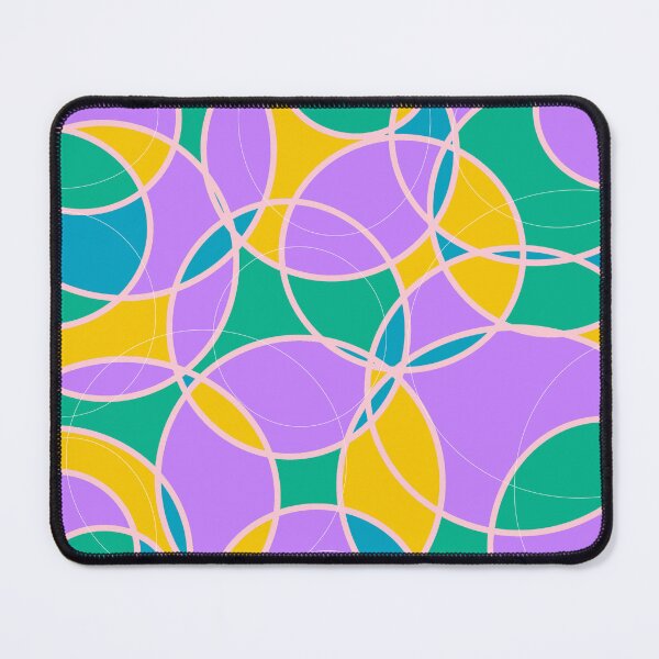 Item preview, A wonderful circle designed and sold by Pheonylove.