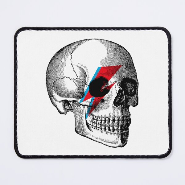 Item preview, The Glam Rock designed and sold by GriffithsZach.