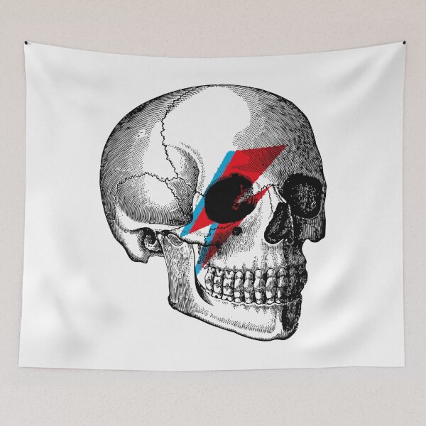Item preview, The Glam Rock  designed and sold by GriffithsZach.