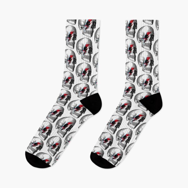 Item preview, The Glam Rock  designed and sold by GriffithsZach.
