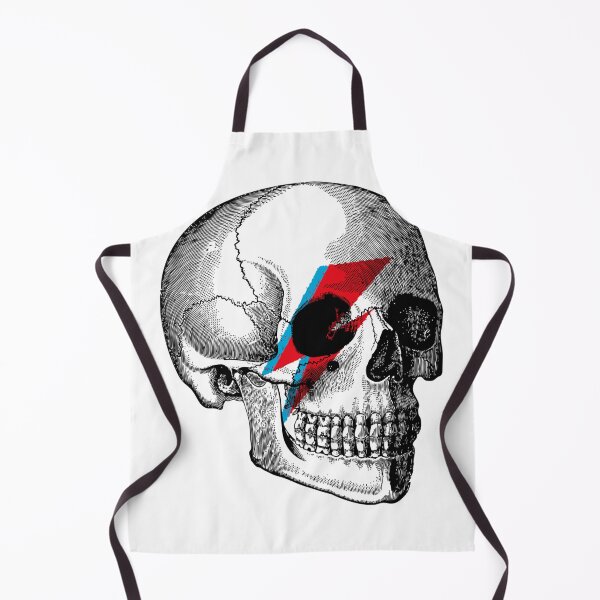 Item preview, The Glam Rock designed and sold by GriffithsZach.