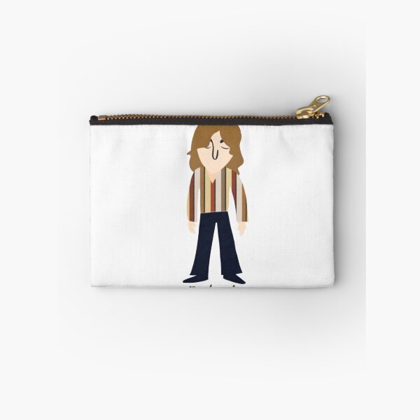 Item preview, tiny Richard Tandy  designed and sold by GriffithsZach.