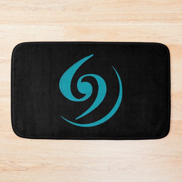Item preview, Water Orchestra  designed and sold by GriffithsZach.