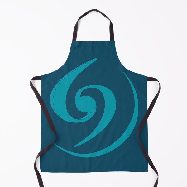 Item preview, Water Orchestra designed and sold by GriffithsZach.