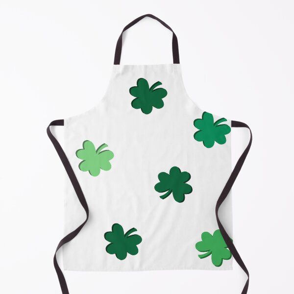 Aperçu de l'œuvre Trèfle, Shamrock créée et vendue par SunsetDetour.