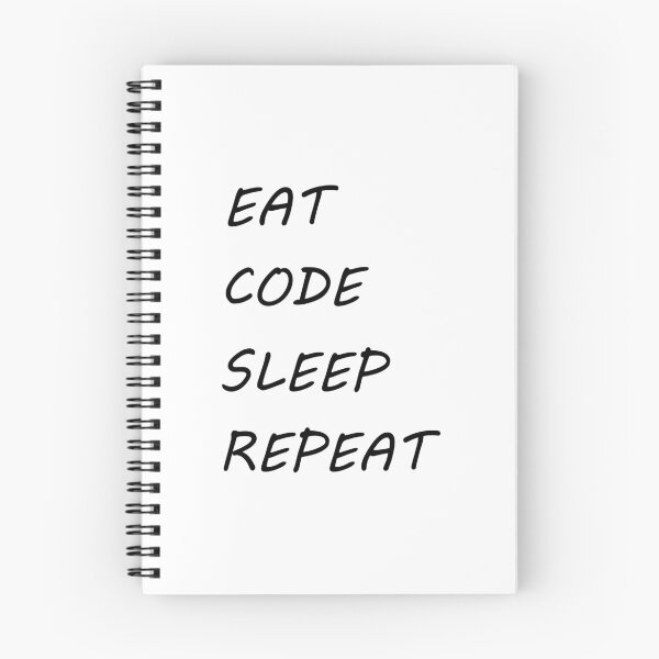 Item preview, Coder T shirts Programmer Edition designed and sold by smartywomenn.