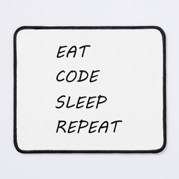 Item preview, Coder T shirts Programmer Edition designed and sold by smartywomenn.