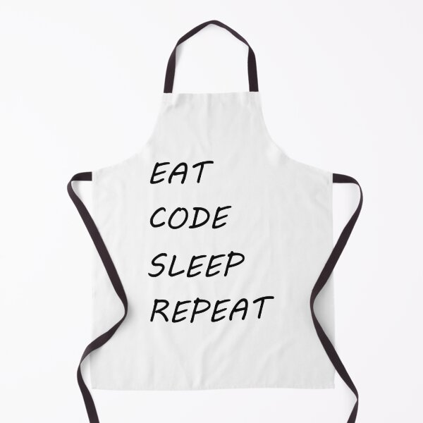Item preview, Coder T shirts Programmer Edition designed and sold by smartywomenn.
