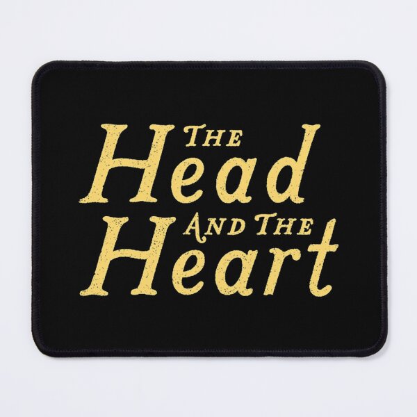 Item preview, Hard Head designed and sold by bnijuno.