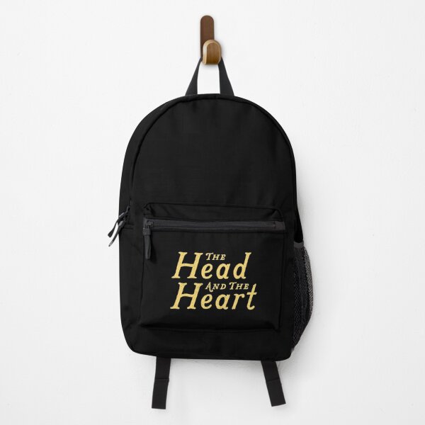 Item preview, Hard Head designed and sold by bnijuno.