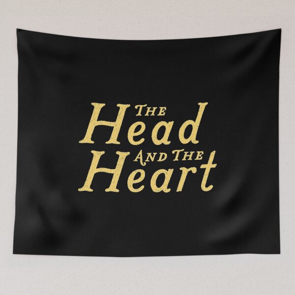 Item preview, Hard Head designed and sold by bnijuno.