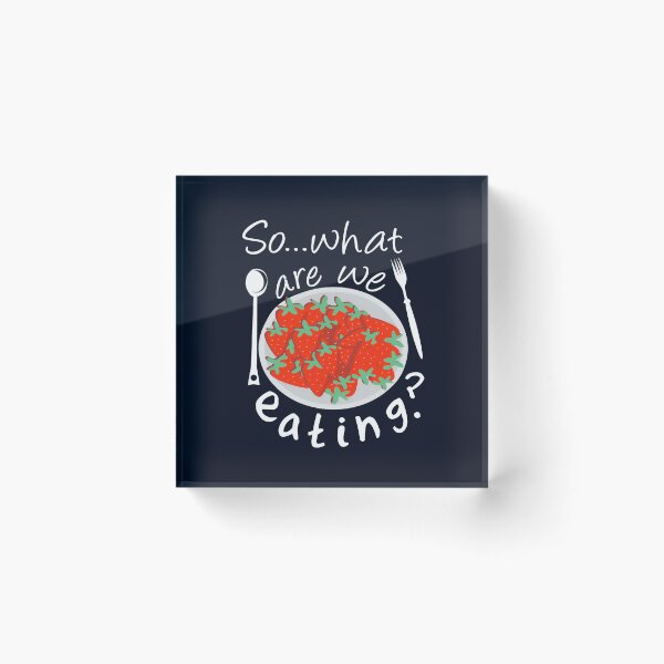 Item preview, TASTY STRAWBERRY designed and sold by DIJAKIM.