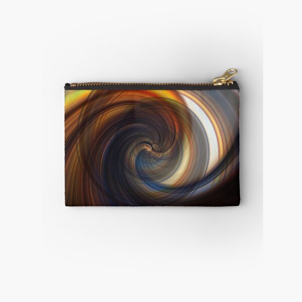 Item preview, Orion designed and sold by Imagevixens.