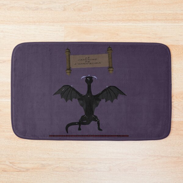Item preview, 628. The SheepMan Chronicles (male Asterr Dragon - Aether Magic) designed and sold by ciullocorp.