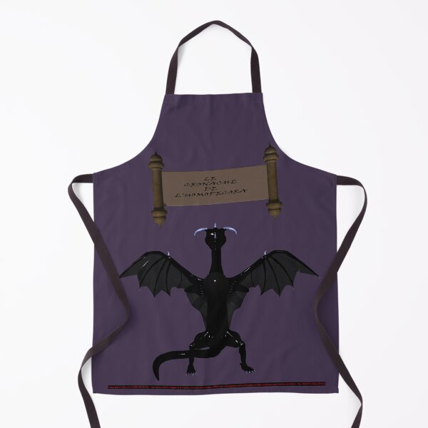 Item preview, 628. The SheepMan Chronicles (male Asterr Dragon - Aether Magic) designed and sold by ciullocorp.