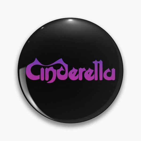 Item preview, Cinderella T-Shirts  designed and sold by rmcmillanz.