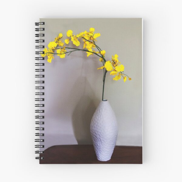 Item preview, A Single Statement  designed and sold by heatherfriedman.