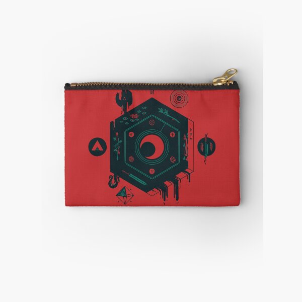 Item preview, Crescent designed and sold by Hector Mansilla.