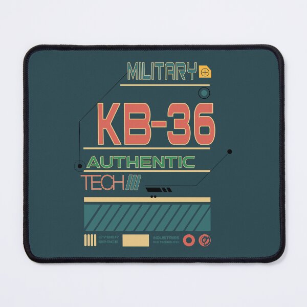 Item preview, Futuristic cyber tech illustration designed and sold by ArtePlanet Criações.