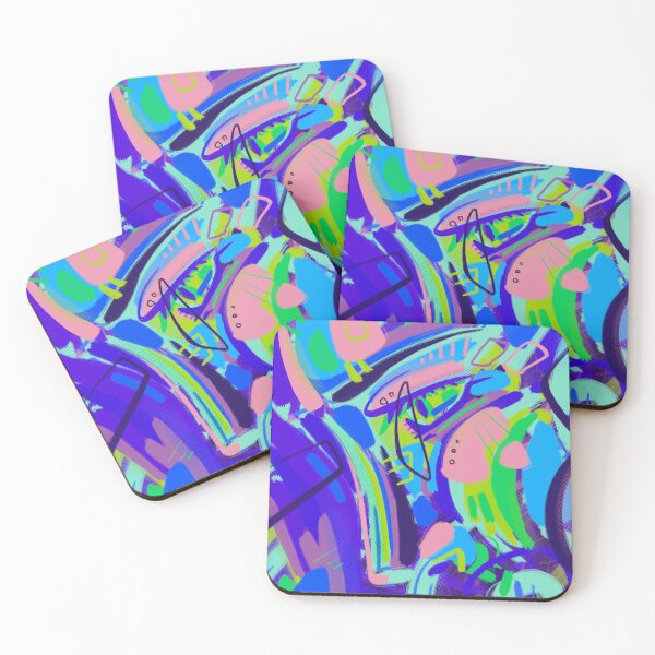 Item preview, me.JPG designed and sold by coleorful.