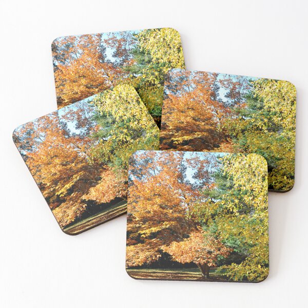 Item preview, Argentina - San Carlos de Bariloche designed and sold by franck380.