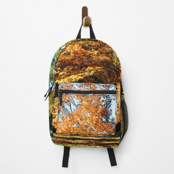 Item preview, Argentina - San Carlos de Bariloche designed and sold by franck380.