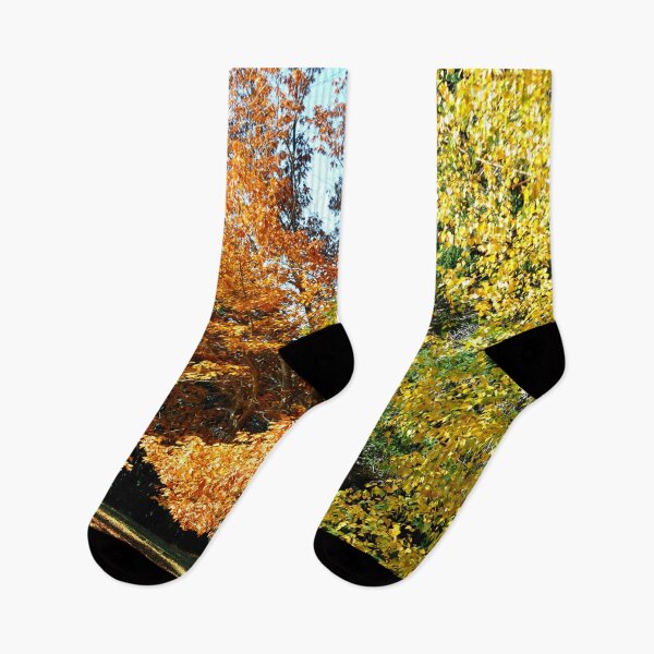 Item preview, Argentina - San Carlos de Bariloche designed and sold by franck380.