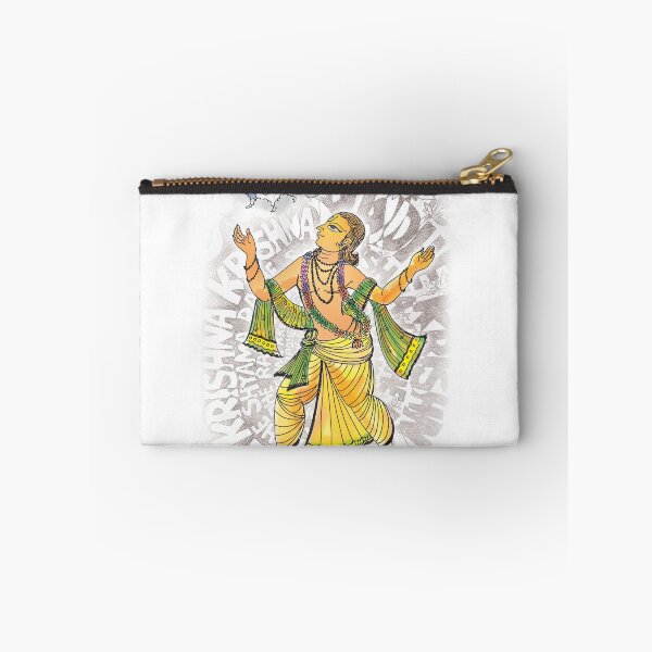 Item preview, Sri Caitanya designed and sold by veganmarksydney.
