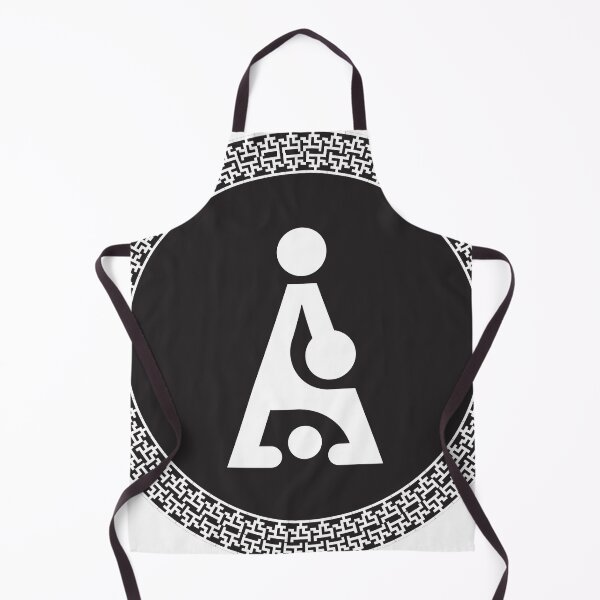 Item preview, Letter A designed and sold by GoresanShiftB.