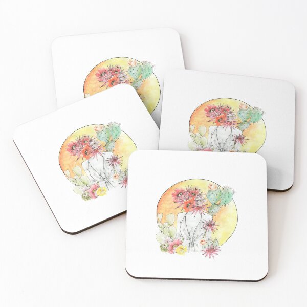 Item preview, Hope designed and sold by Chelsea Malia  Brown.
