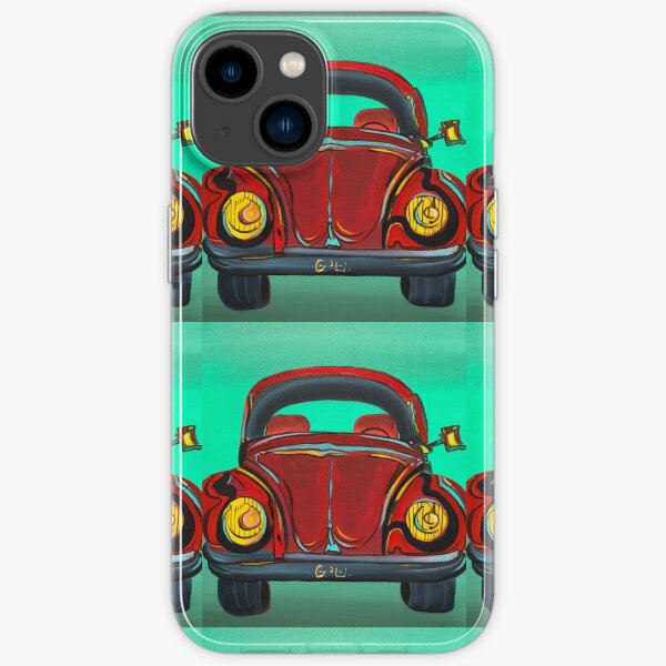 iPhone 14 - Soft