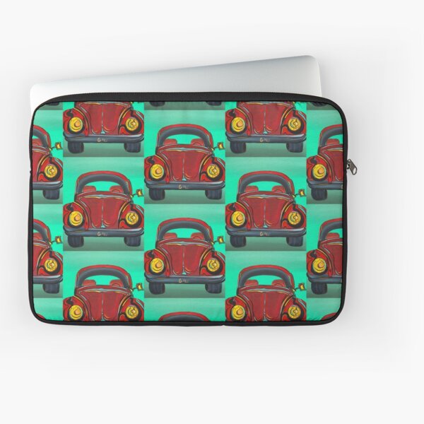 Laptop Sleeve