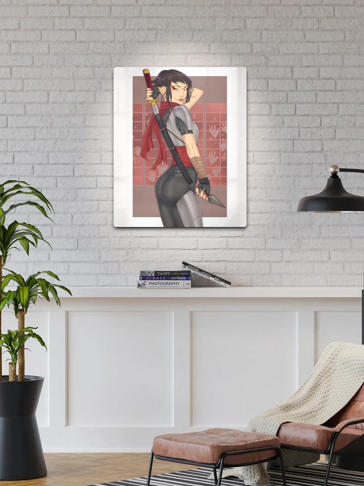 Adachi and Shimamura Anime Poster Prints Wall Painting Bedroom Living Room  Decoration Office Home - AliExpress