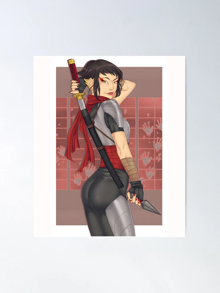 fposter,medium,wall_texture,