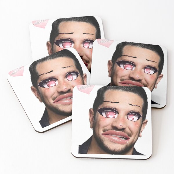 Artikelvorschau, Hallo sexy sal vulcano lustige T-Shirts _amp_ entworfen und verkauft von KeepHopeAl.