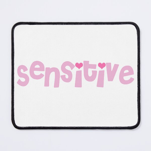 Item preview, Lilsimsie Sensitive designed and sold by Gokyra.