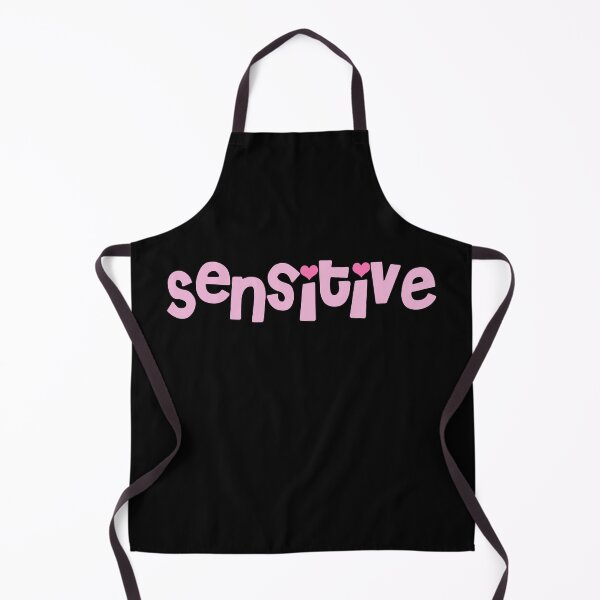 Item preview, Lilsimsie Sensitive designed and sold by Gokyra.
