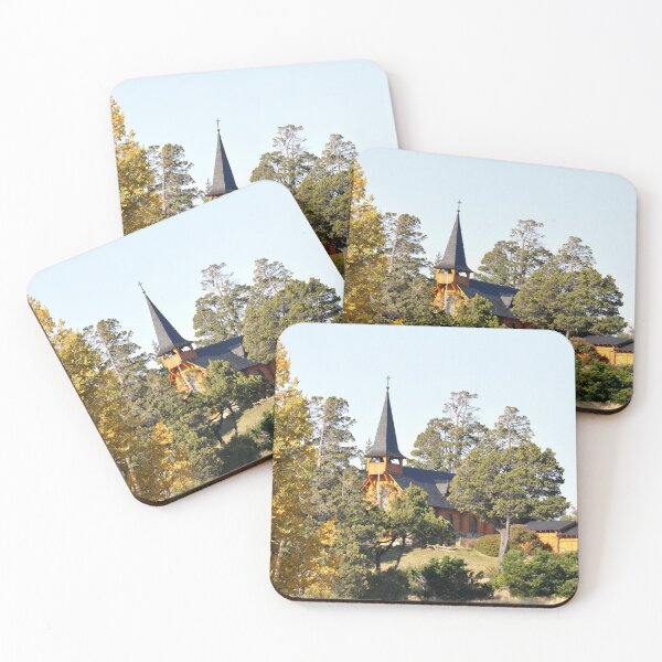 Item preview, Argentina - San Carlos de Bariloche designed and sold by franck380.